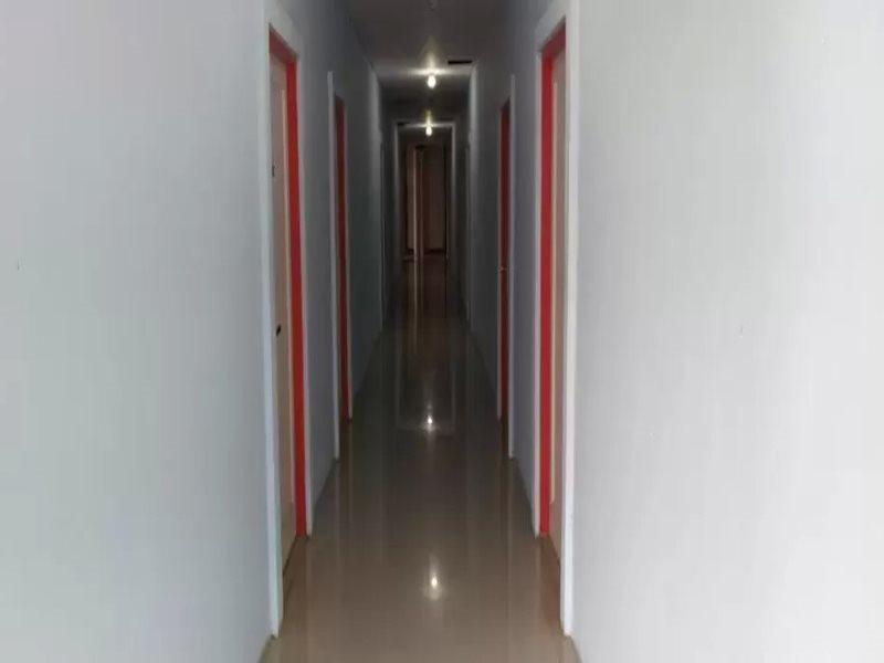 Super Oyo 3903 Sweethome Syariah Guesthouse Martapura  Esterno foto