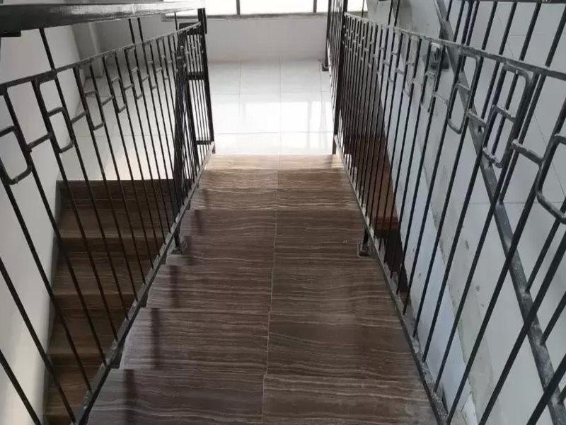 Super Oyo 3903 Sweethome Syariah Guesthouse Martapura  Esterno foto