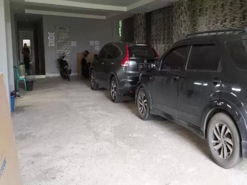 Super Oyo 3903 Sweethome Syariah Guesthouse Martapura  Esterno foto