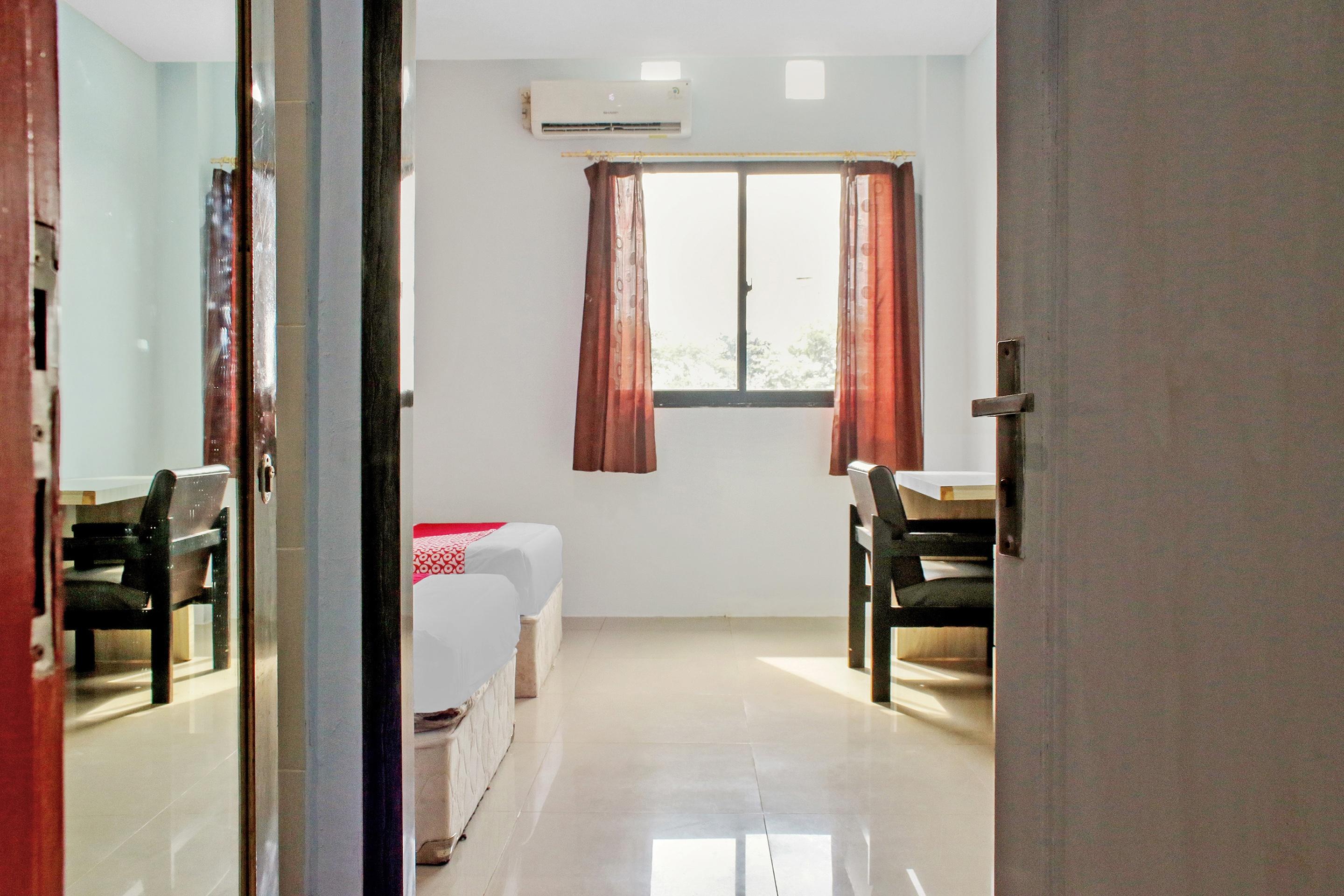 Super Oyo 3903 Sweethome Syariah Guesthouse Martapura  Esterno foto